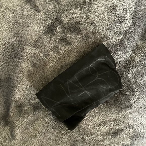 Nars ITA kabuki brush - Picture 4 of 4